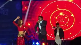 Minaral Water Piyade Raniya  By Sunil Pandit
