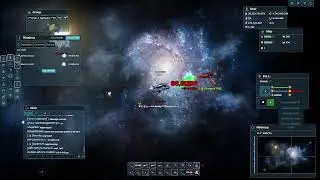 Darkorbit - Space Aces