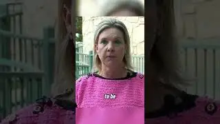 What Was FOUND 1 YEAR LATER?? | Suzanne Simpson #5 #missingperson #horror  #crimeshorts