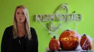 Preparing Your Store for Halloween - eCommerce Conversion Tips