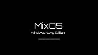 Бонусный микс 486
