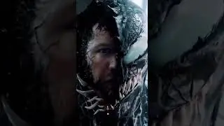 Venom Tom Hardy 2018 Vs Venom Topher Grace 2007