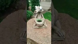 gadka