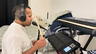 Hare Krishna New kirtan #song #harekrishna #mayapur 🙏New Dj Bhajan 