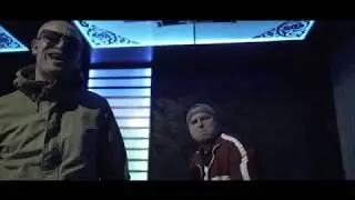 Kapushon & Valera Leovskii - Solo-n luna mai (Promo Concert Chisinau) | Video