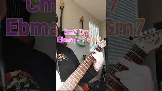 The Brothers Johnson - Strawberry Letter 23- Guitar Lesson