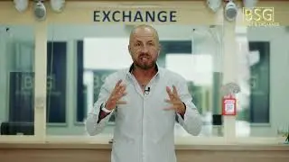 La BSG Amanet & Exchange găsești &icirc;ntotdeauna cursuri bune la schimbul valutar!