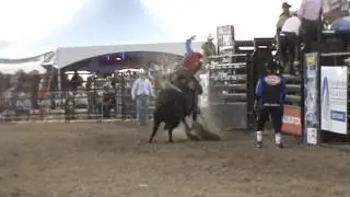 810 Black Out Grand Jct PBR  Classic