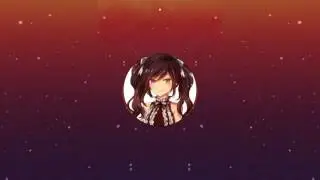 Nightcore(Did it On em)Nicki Minaj