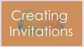 Event Planning Made Easy with ChatGPT and Hashtags