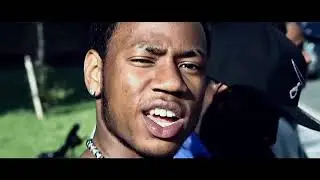 CHUBBZ VIDEO BY @RAPCITYTV