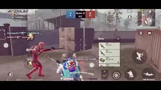 pubg lite short video  whith  MR Shivam op