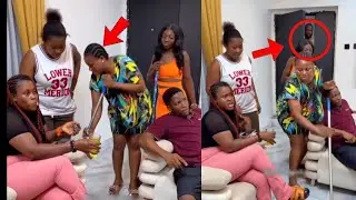 @Damodollars233 Tout le monde doit regarder c'est garçon avec sa famille