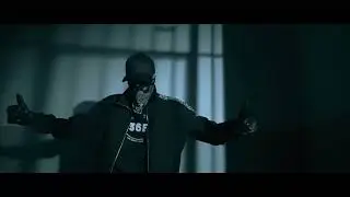 AK AUSSERKONTROLLE - REIN IN DIE BANK