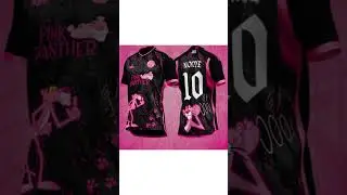 MELHORES IDEIAS DE CAMISA PARA INTERCLASSE #interclasse #futebol #shortsvideo #viralshort