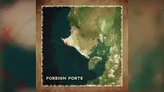 Foreign Ports