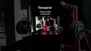 63kg BW @ 6ft @DavidLaid#gym #youngla#gymshark#aesthetic #alexeubank#davidlaid #thenotorioustrength