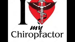 Find The Perfect Low Cost Chiropractic In San Diego For Your Budget