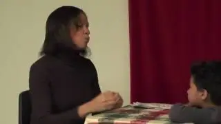 CCSI Hunger