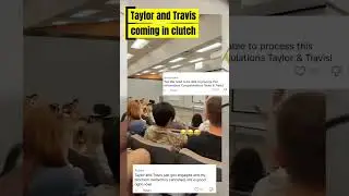Class CANCELLED Because Taylor Swift Got Engaged?! 🤯😂 #taylorswift #taylorengaged #shorts #short