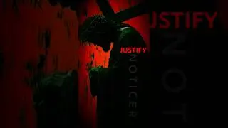 JUSTIFY
