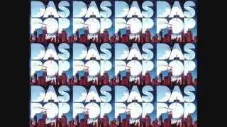 Das Pop - Wings [HQ]