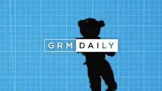 Stogey - King Arthur [Music Video] | GRM Daily
