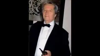 Nicolo Paganini Violin Concerto No. 4 - Saim Ak&ccedil;ıl , Istanbul State Symphony Orchestra
