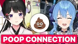 Mito Talks About The 