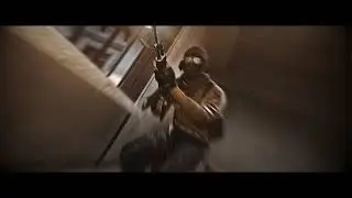 ICEHEART - cs edit