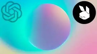 The AI Systems Podcast | E3: Unlocking the Power of Large Action Models: A Deep Dive with Rabbit R1