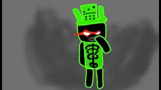 Drawing live :3