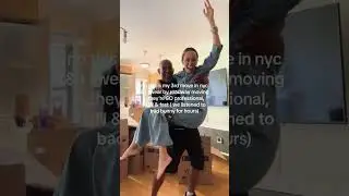 Moving tip