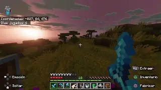 Minecraft_20260131161731