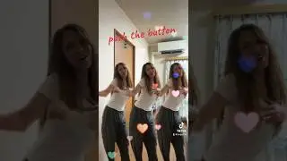 push the button/@sugababesmusic #sugababes #pushthebutton #ダンス #ytshorts #yt #shorts #reels