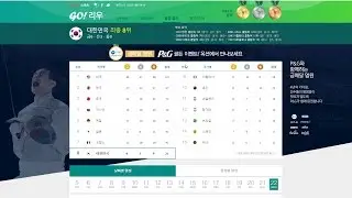 Nate Rio 2016 Olympic [wwwv]