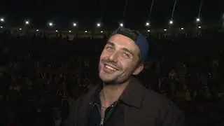 Cemal Can Survivor All Star'a neden katılmadı? Danla Bili&ccedil;'in yeni aşkı i&ccedil;in neler s&ouml;yledi?