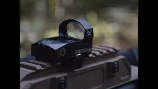 Lockhart Tactical UBS-12 Under Barrel Shotgun