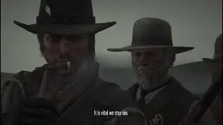 war on Fort Mercer