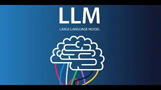 Role Of Layer Normalization: Gradient Stability