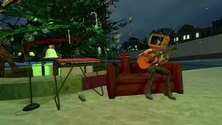 Daniel Jackson - (You&rsquo;ve Got) The Heart Of A Star [Official Video]