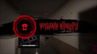 Dark Deception Chapter 4 Fangame - Torment Therapy