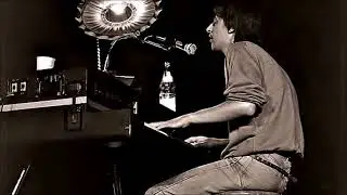 Rio Reiser - Hey you!  Get off of my cloud (Deutsche Ubersetzung)