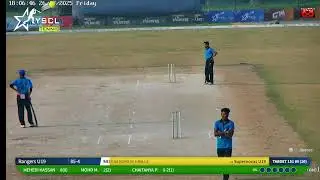 siditya