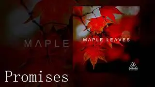Karasu - Maple Leaves [Full Album]
