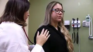 Life After Cancer