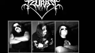 Ezurate - Black Prayer