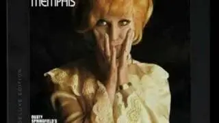 Dusty in Memphis - Don't Want to Hear It Anymore(audio only)