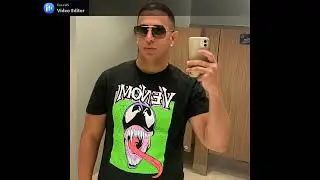 Faze Si y Pesadilla. ten prisa. con pista de Daddy Yankee creamos nuestra propia canci&oacute;n.