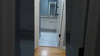 HOUSE FOR RENT IN MISSOURI CITY TX 4 Bedroom/2.5 Bathrooms